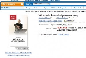 Wikicrazia-reloaded